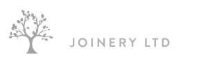Silver Tree Joinery